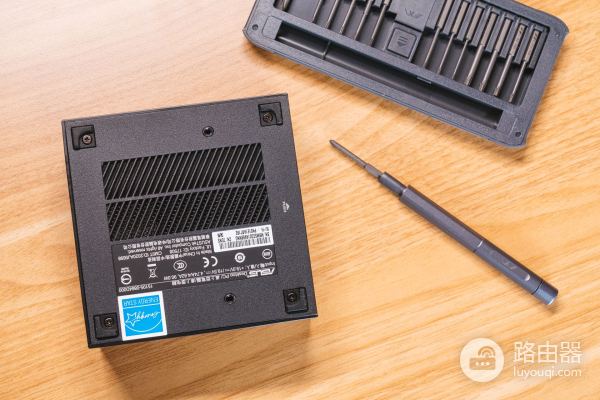 能免费升级Win11的电脑(win11免费升级吗)