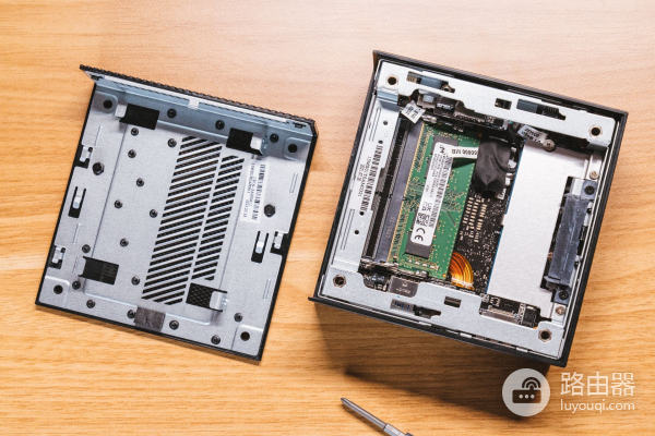 能免费升级Win11的电脑(win11免费升级吗)