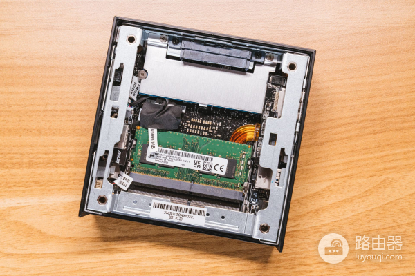 能免费升级Win11的电脑(win11免费升级吗)