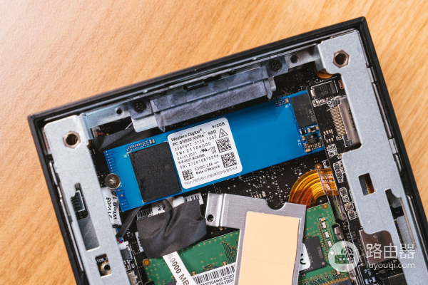 能免费升级Win11的电脑(win11免费升级吗)