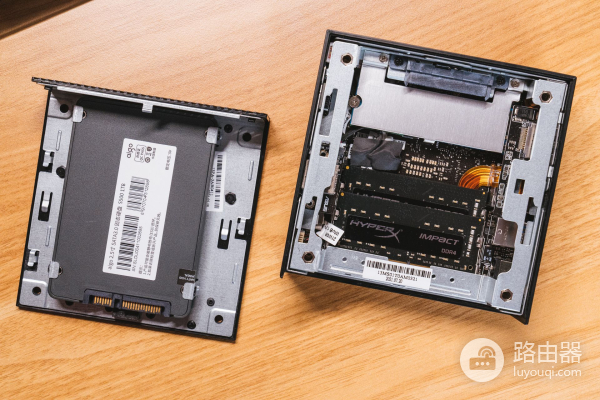 能免费升级Win11的电脑(win11免费升级吗)