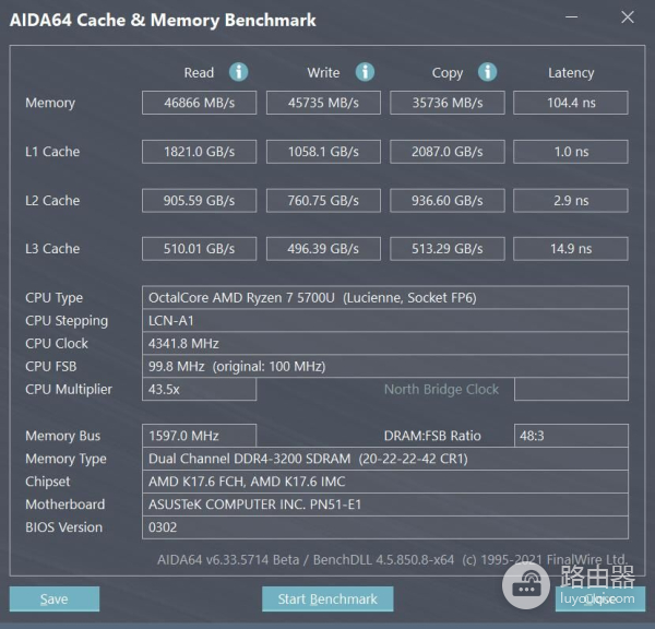 能免费升级Win11的电脑(win11免费升级吗)