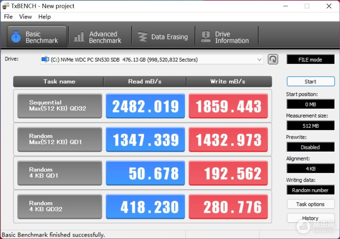 能免费升级Win11的电脑(win11免费升级吗)