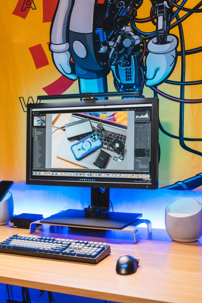 能免费升级Win11的电脑(win11免费升级吗)