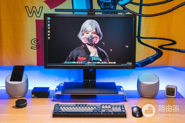 能免费升级Win11的电脑(win11免费升级吗)