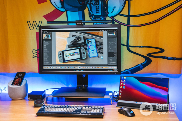 能免费升级Win11的电脑(win11免费升级吗)