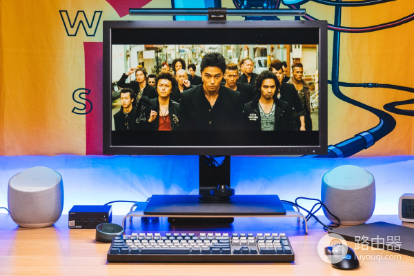 能免费升级Win11的电脑(win11免费升级吗)