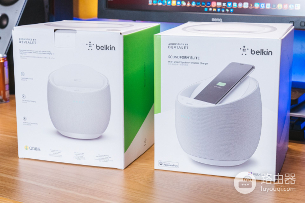 能免费升级Win11的电脑(win11免费升级吗)