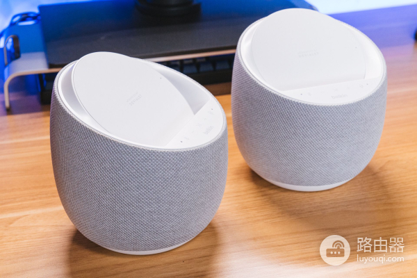 能免费升级Win11的电脑(win11免费升级吗)