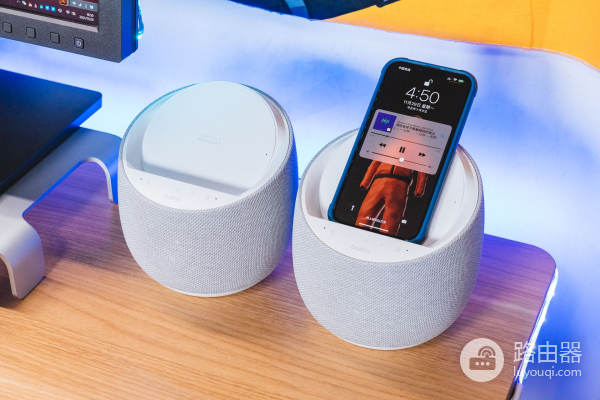 能免费升级Win11的电脑(win11免费升级吗)