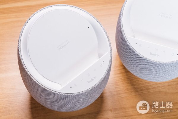 能免费升级Win11的电脑(win11免费升级吗)