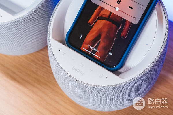 能免费升级Win11的电脑(win11免费升级吗)