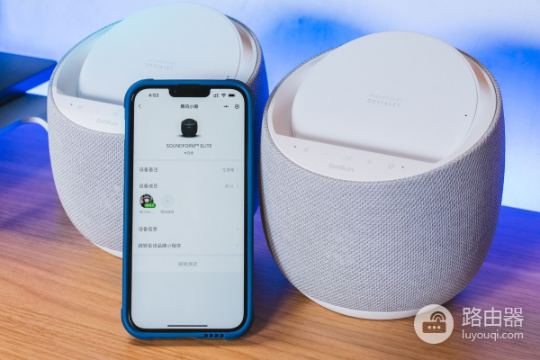 能免费升级Win11的电脑(win11免费升级吗)
