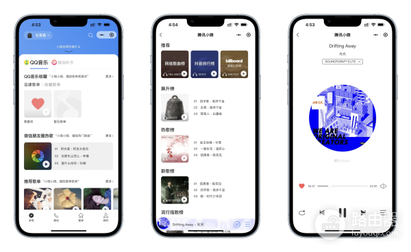 能免费升级Win11的电脑(win11免费升级吗)