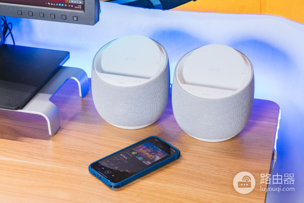 能免费升级Win11的电脑(win11免费升级吗)