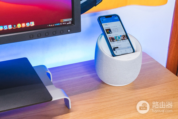 能免费升级Win11的电脑(win11免费升级吗)