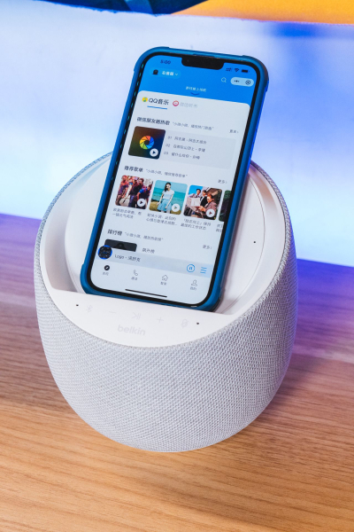 能免费升级Win11的电脑(win11免费升级吗)