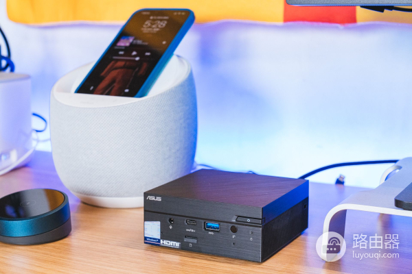 能免费升级Win11的电脑(win11免费升级吗)