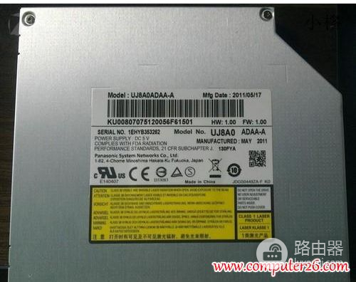 笔记本双硬盘安装教程(电脑如何使用双硬盘)