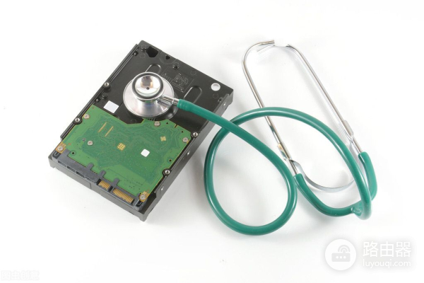 发现电脑中只能找到一个硬盘的信息(发现电脑中只能找到一个硬盘的信息文件)