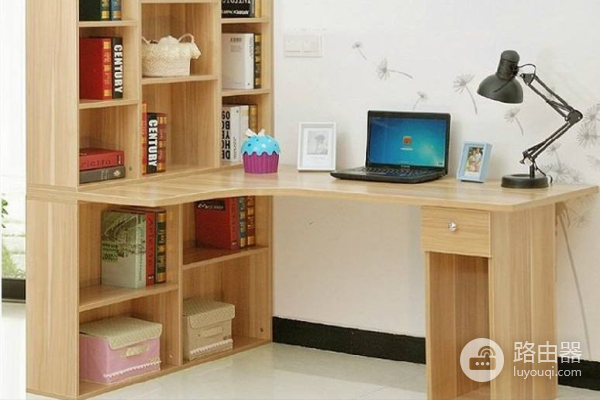 购买电脑桌时需要注意什么(购买电脑桌时需要注意什么细节)