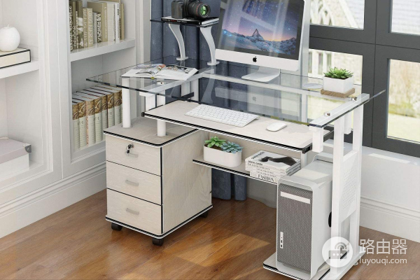 购买电脑桌时需要注意什么(购买电脑桌时需要注意什么细节)