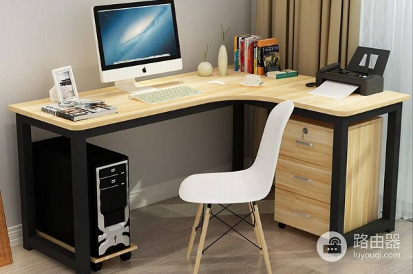 购买电脑桌时需要注意什么(购买电脑桌时需要注意什么细节)