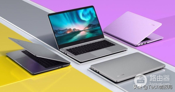 如何了解自己电脑内存是否够用(如何看电脑内存占用)