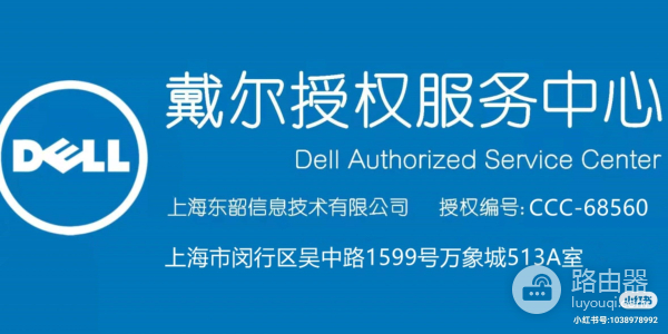 如何更改键盘设置(电脑键盘如何调整音量)