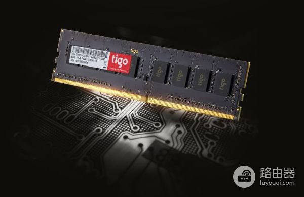 如何分辨内存条真假(如何检测电脑配置真假)