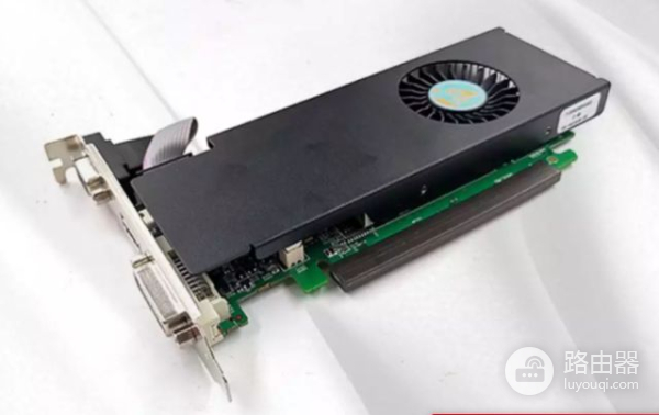 纯国产电脑来了(完全国产电脑)