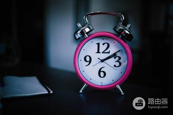 快速入睡的10个简单方法(如何让电脑快速睡眠)