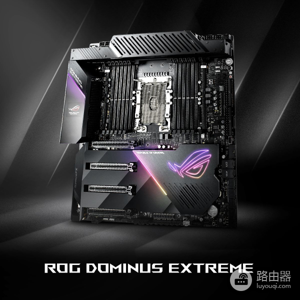 组装自己的电脑时该如何选择主板(组装电脑如何选主板)