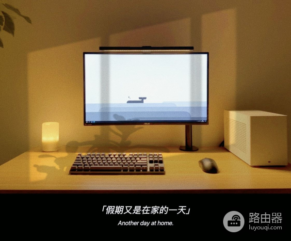 那么5000元如何打造一台游戏电脑(组装一台5000左右的游戏电脑)