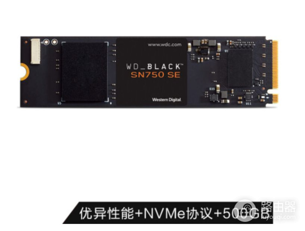 装这样一台电脑主机(台式电脑组装主机)