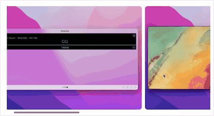 买了苹果电脑却不会用(买了苹果电脑却不会用怎么办)