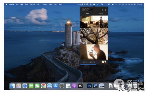 买了苹果电脑却不会用(买了苹果电脑却不会用怎么办)