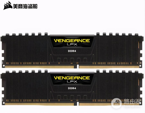 浅谈一台台式电脑的组成(一个台式电脑的组成)