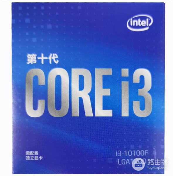 浅谈一台台式电脑的组成(一个台式电脑的组成)