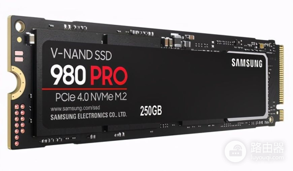 浅谈一台台式电脑的组成(一个台式电脑的组成)