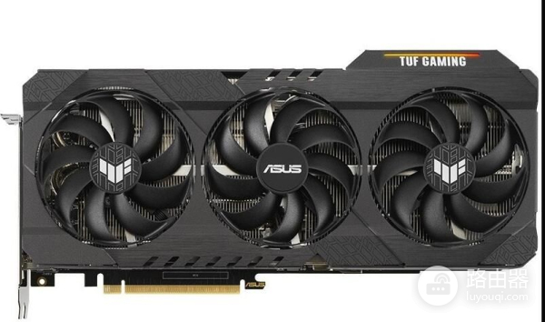 浅谈一台台式电脑的组成(一个台式电脑的组成)