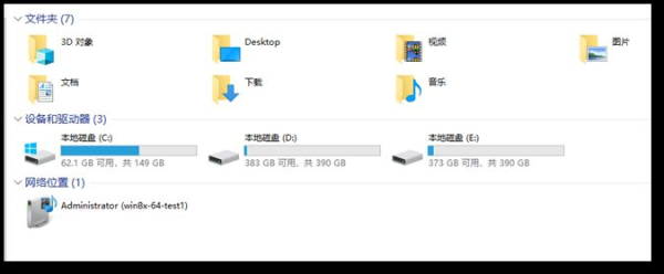 闲置台式电脑怎么利用(台式电脑如何处理)