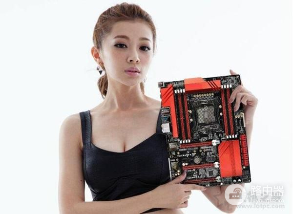 台式电脑主板怎么看好坏(如何检测电脑主板好坏)