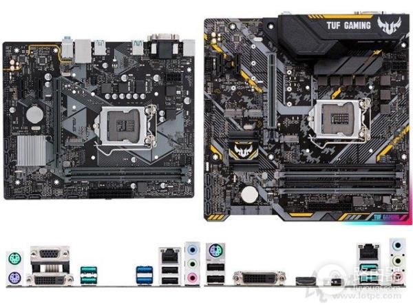 台式电脑主板怎么看好坏(如何检测电脑主板好坏)