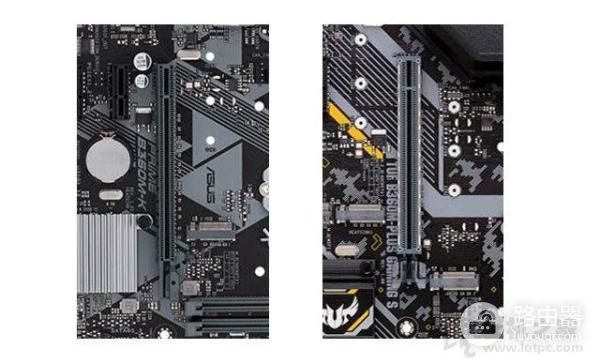 台式电脑主板怎么看好坏(如何检测电脑主板好坏)