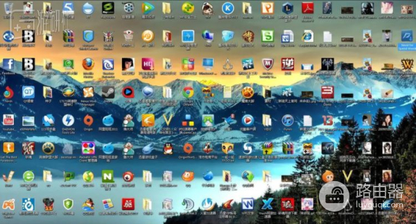 为什么现在的年轻人不会用电脑了(现在的人都不玩电脑了)