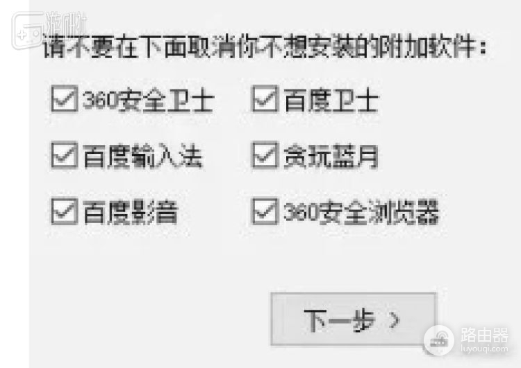 为什么现在的年轻人不会用电脑了(现在的人都不玩电脑了)