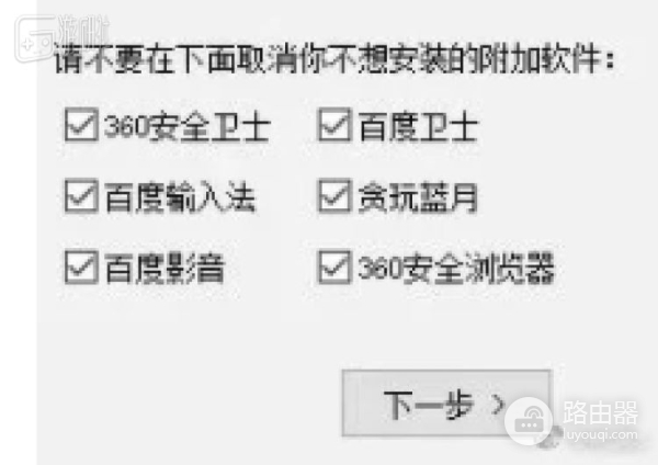 为什么现在的年轻人不会用电脑了(现在的人都不玩电脑了)