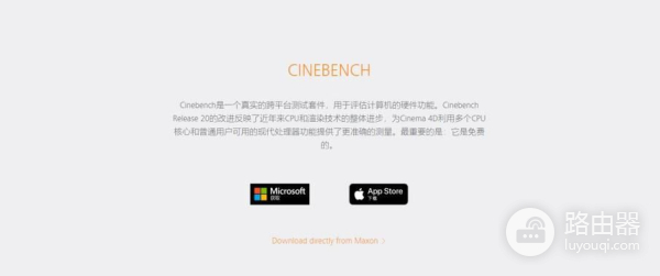 教你方便准确测试电脑性能(新电脑如何测试性能)