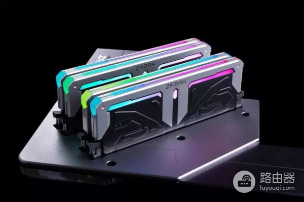 教你方便准确测试电脑性能(新电脑如何测试性能)